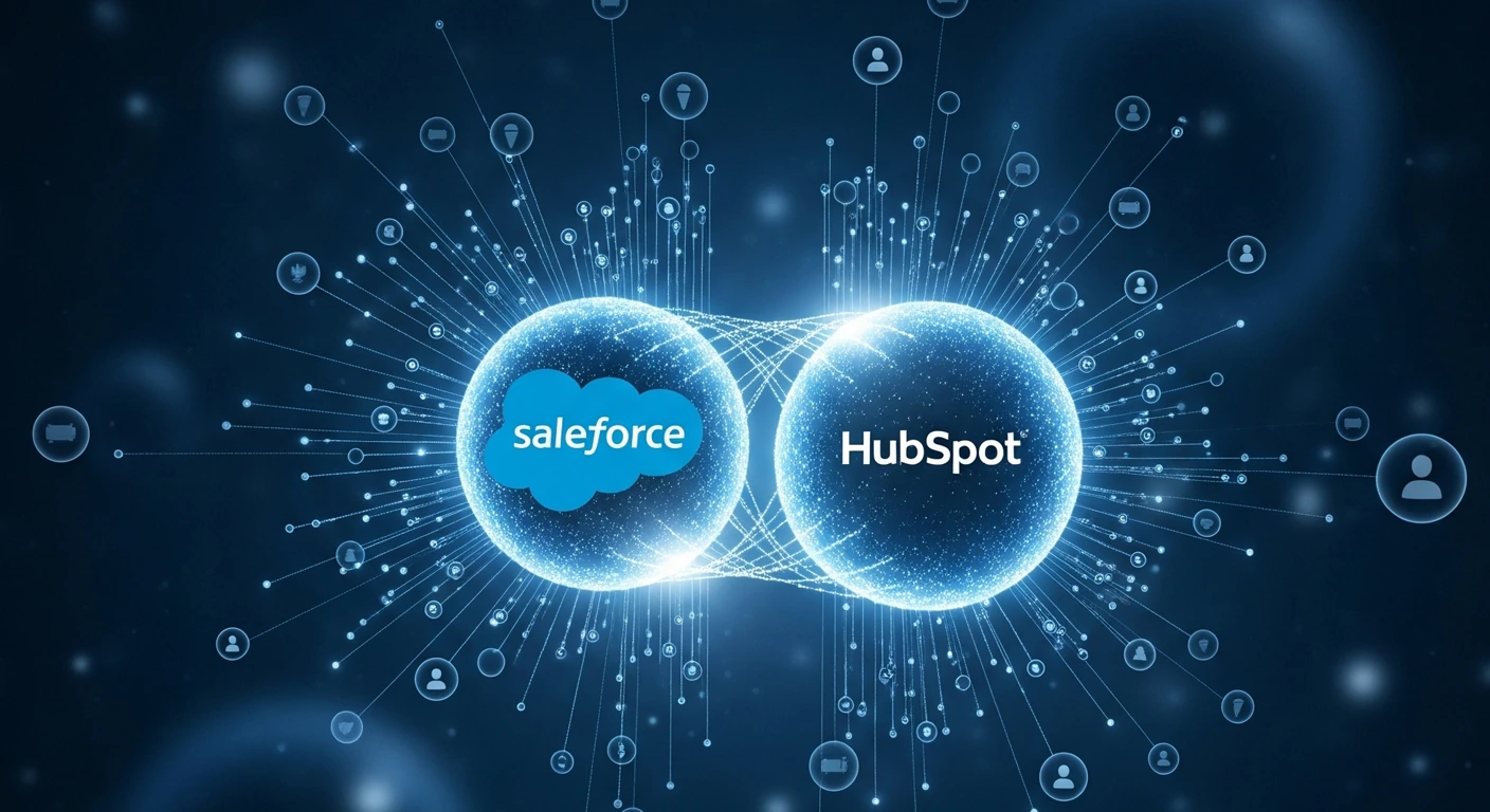 Oberon Consulting Partners