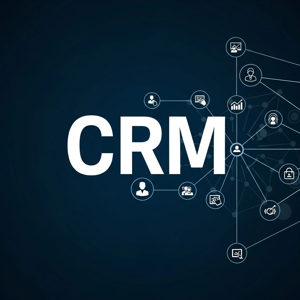 Oberon Consulting Partners